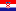 Croatia